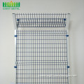 /msite/products/detail/productid/57034536/id/666370.html